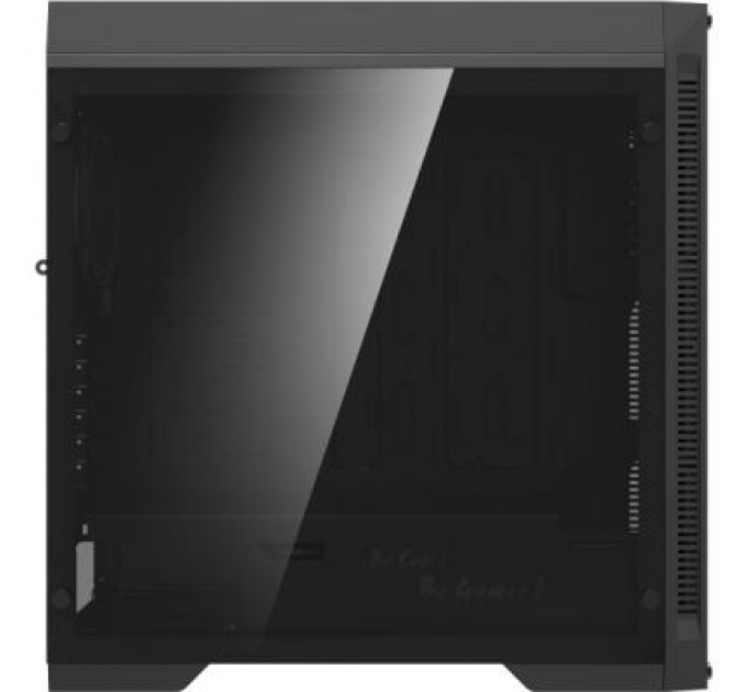 Gamemax Корпус Gamemax Abyss-TR