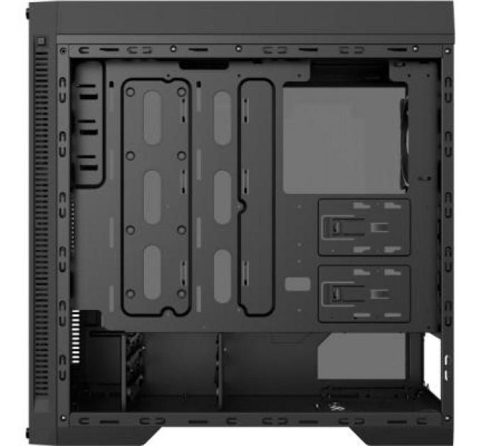 Gamemax Корпус Gamemax Abyss-TR