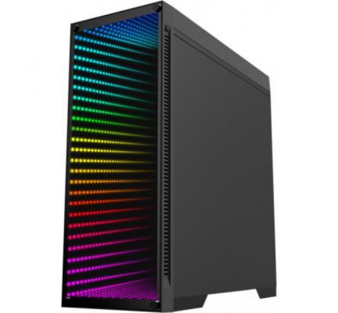 Gamemax Корпус Gamemax Abyss-TR