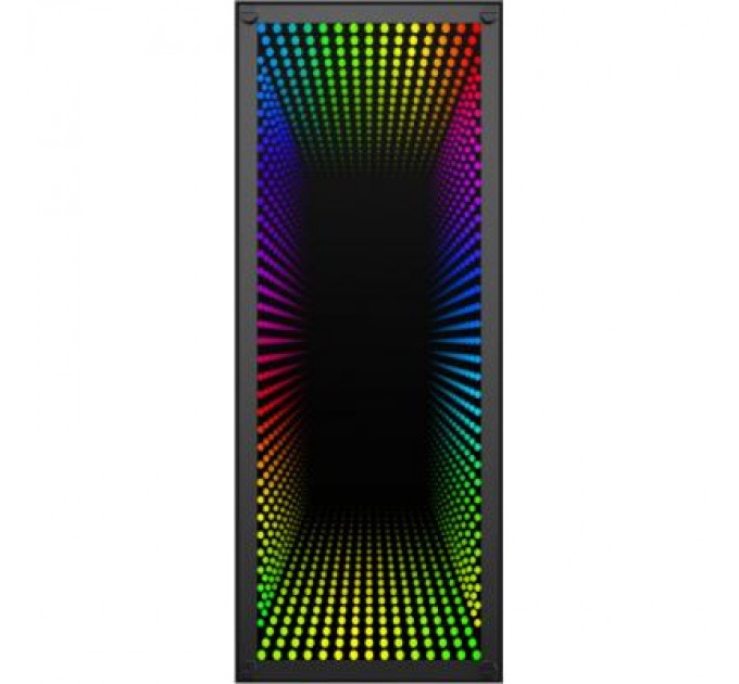 Gamemax Корпус Gamemax Abyss-TR