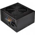 Silver Stone Блок живлення Silver Stone 650W STRIDER (SST-ET650-B)