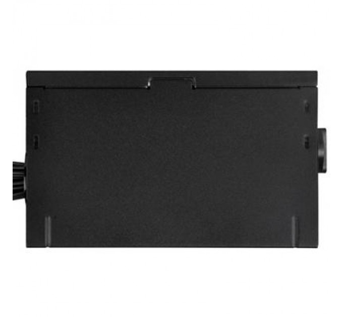 Silver Stone Блок живлення Silver Stone 650W STRIDER (SST-ET650-B)