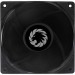 Gamemax Кулер до корпусу Gamemax GMX-WFBK-BK
