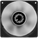 Gamemax Кулер до корпусу Gamemax GMX-WFBK-WT