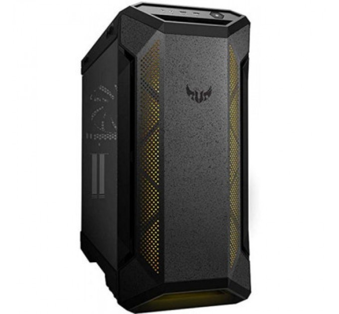 ASUS Корпус ASUS GT501 TUF (90DC0012-B49000)