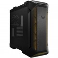 ASUS Корпус ASUS GT501 TUF (90DC0012-B49000)