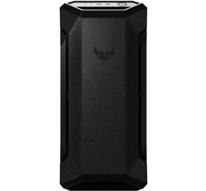 ASUS Корпус ASUS GT501 TUF (90DC0012-B49000)
