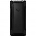 ASUS Корпус ASUS GT501 TUF (90DC0012-B49000)