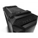 ASUS Корпус ASUS GT501 TUF (90DC0012-B49000)