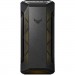 ASUS Корпус ASUS GT501 TUF (90DC0012-B49000)