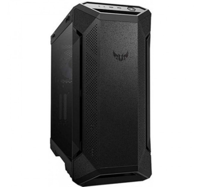 ASUS Корпус ASUS GT501 TUF (90DC0012-B49000)