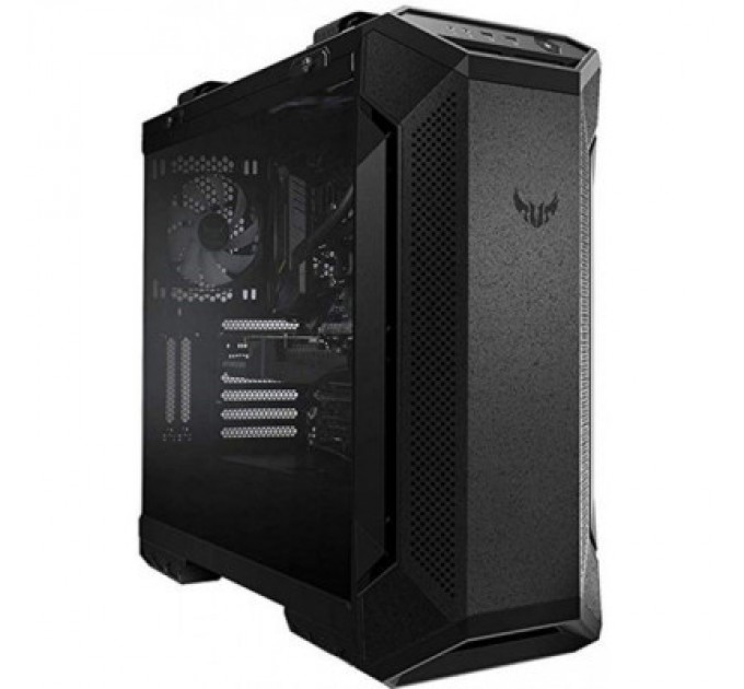 ASUS Корпус ASUS GT501 TUF (90DC0012-B49000)