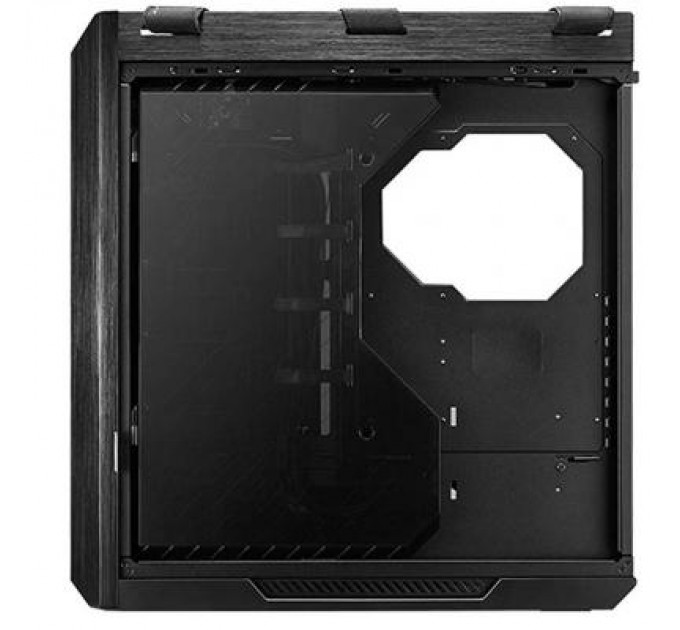 ASUS Корпус ASUS GX601 ROG STRIX HELIOS (90DC0020-B39000)