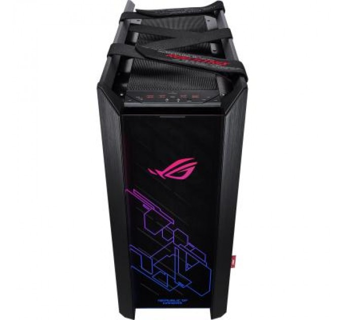 ASUS Корпус ASUS GX601 ROG STRIX HELIOS (90DC0020-B39000)