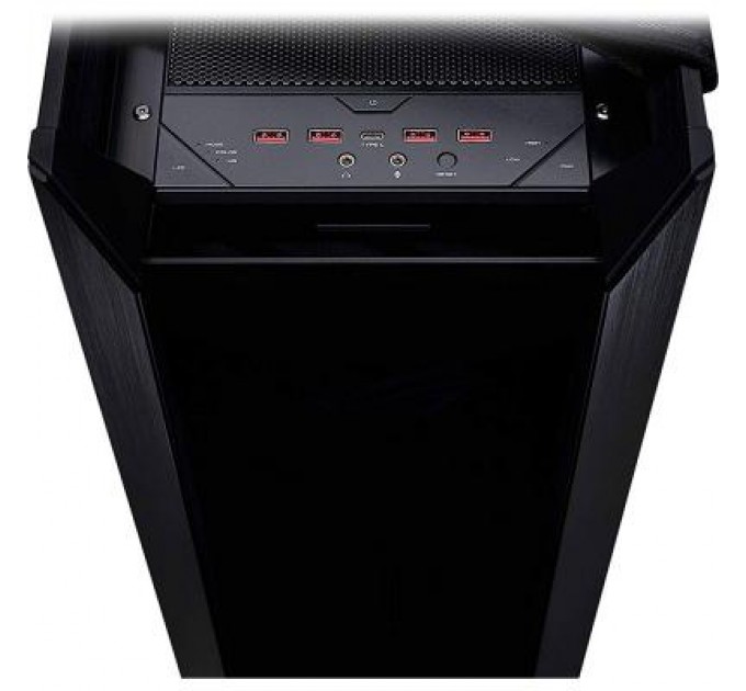 ASUS Корпус ASUS GX601 ROG STRIX HELIOS (90DC0020-B39000)