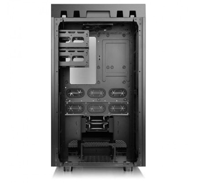 ThermalTake Корпус ThermalTake The Tower 900 (CA-1H1-00F1WN-00)
