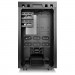 ThermalTake Корпус ThermalTake The Tower 900 (CA-1H1-00F1WN-00)