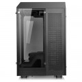 ThermalTake Корпус ThermalTake The Tower 900 (CA-1H1-00F1WN-00)