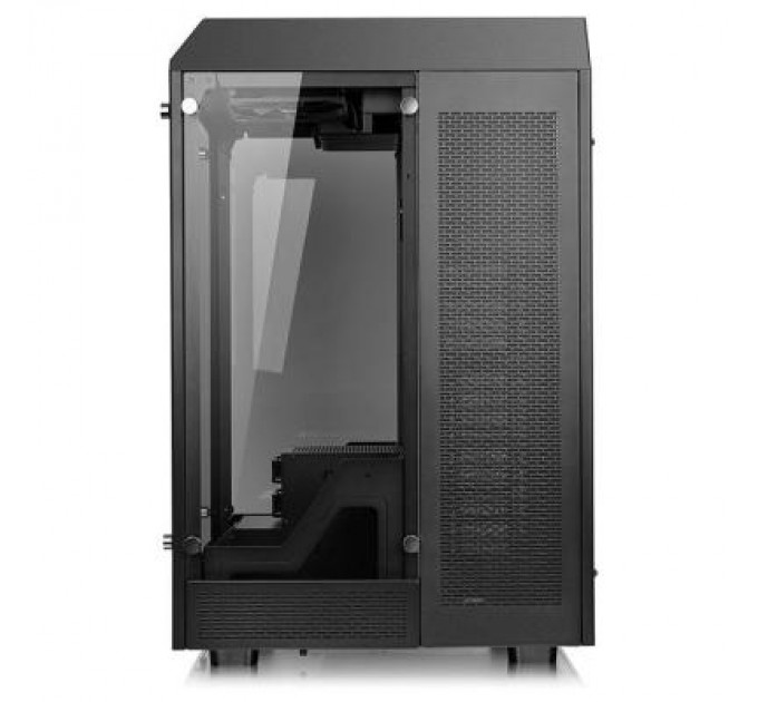 ThermalTake Корпус ThermalTake The Tower 900 (CA-1H1-00F1WN-00)