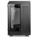 ThermalTake Корпус ThermalTake The Tower 900 (CA-1H1-00F1WN-00)