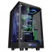 ThermalTake Корпус ThermalTake The Tower 900 (CA-1H1-00F1WN-00)
