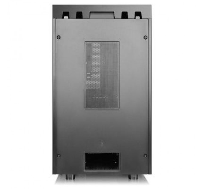 ThermalTake Корпус ThermalTake The Tower 900 (CA-1H1-00F1WN-00)