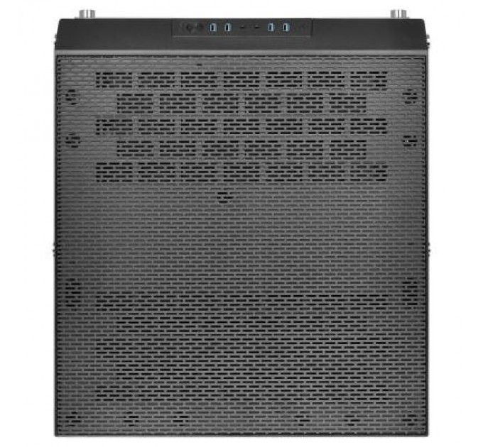 ThermalTake Корпус ThermalTake The Tower 900 (CA-1H1-00F1WN-00)