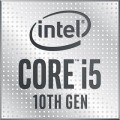 INTEL Процесор INTEL Core™ i5 10400F (CM8070104290716)