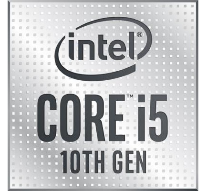 INTEL Процесор INTEL Core™ i5 10400F (CM8070104290716)