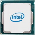 INTEL Процесор INTEL Celeron G5920 (CM8070104292010)