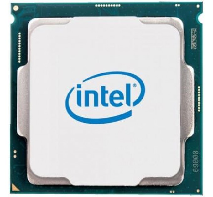 INTEL Процесор INTEL Celeron G5920 (CM8070104292010)