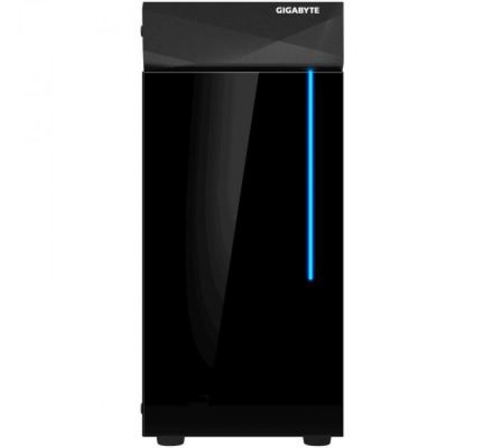 GIGABYTE Корпус GIGABYTE GB-C200G