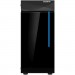 GIGABYTE Корпус GIGABYTE GB-C200G