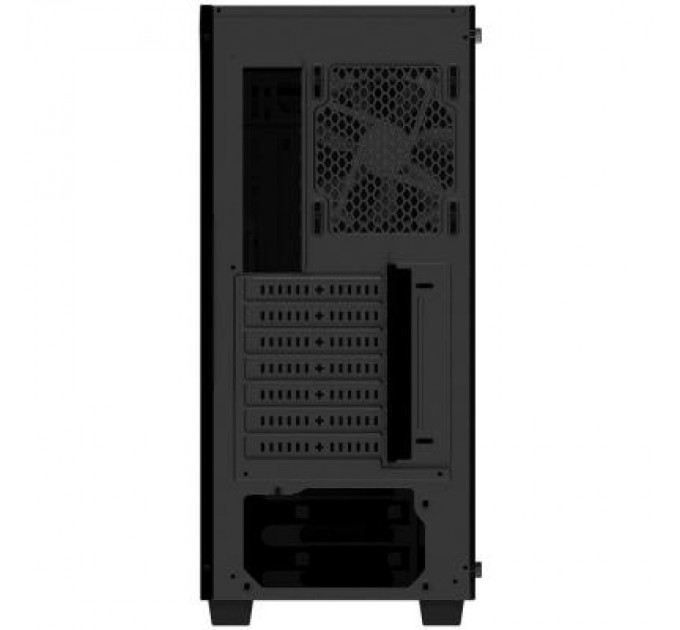GIGABYTE Корпус GIGABYTE GB-C200G