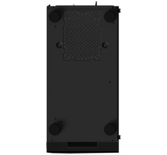 GIGABYTE Корпус GIGABYTE GB-C200G