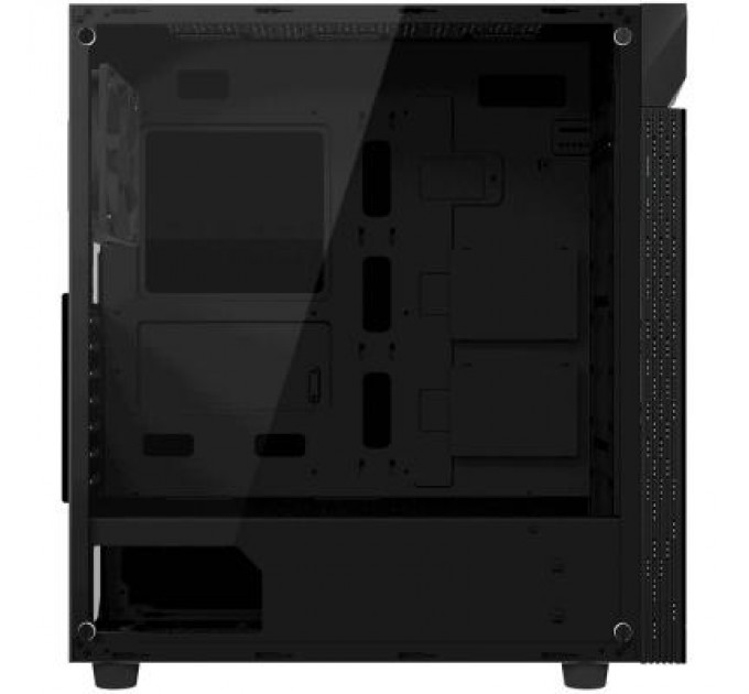 GIGABYTE Корпус GIGABYTE GB-C200G