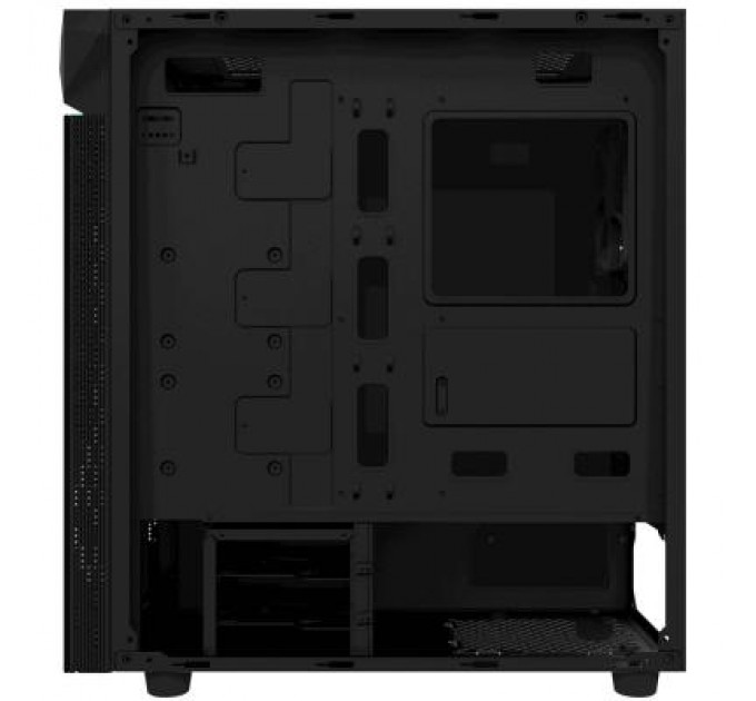 GIGABYTE Корпус GIGABYTE GB-C200G