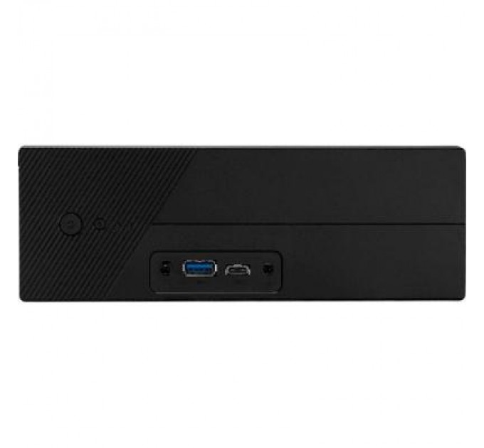 GIGABYTE Корпус GIGABYTE GP-STX90