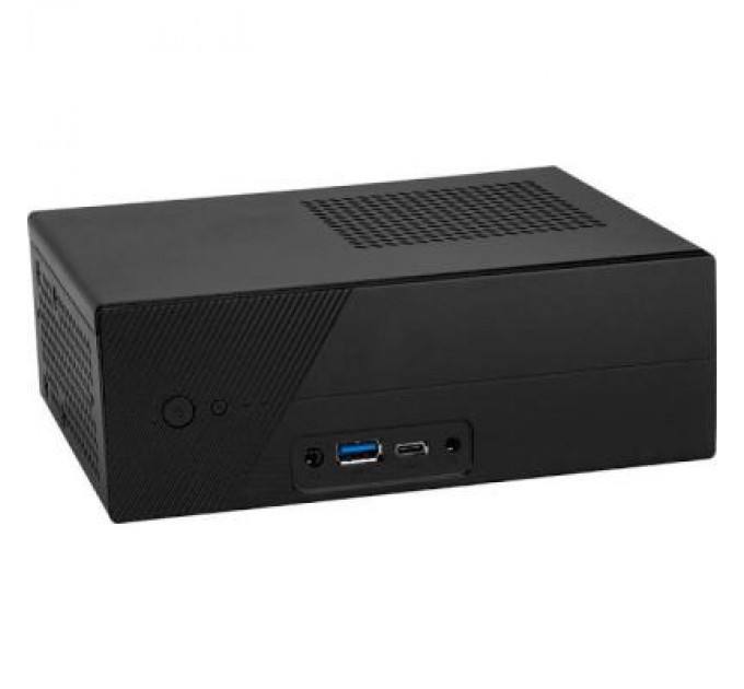 GIGABYTE Корпус GIGABYTE GP-STX90