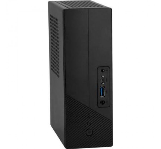 GIGABYTE Корпус GIGABYTE GP-STX90