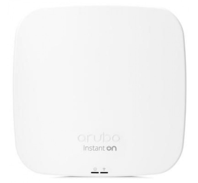 HP Точка доступу Wi-Fi HP InstantOn AP15 (R2X06A) (R2X06A)