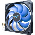 Frime Кулер до корпусу Frime FBF120HB3