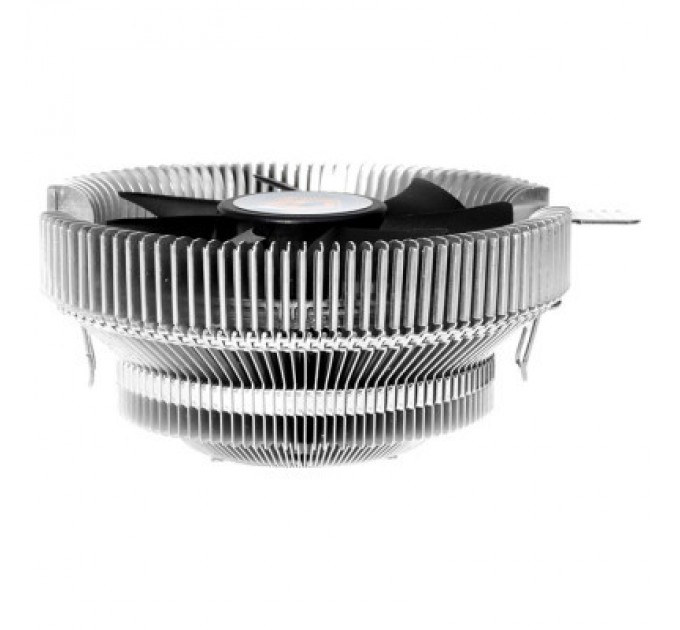 ID-Cooling Кулер до процесора ID-Cooling DK-01