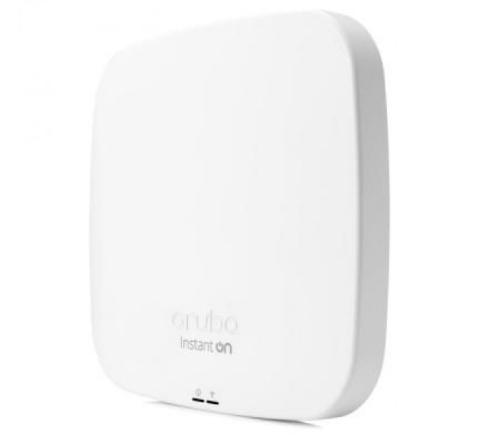 HP Точка доступу Wi-Fi HP InstantOn AP15 (R2X06A) (R2X06A)