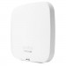 HP Точка доступу Wi-Fi HP InstantOn AP15 (R2X06A) (R2X06A)
