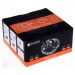 ID-Cooling Кулер до процесора ID-Cooling DK-01