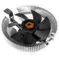 ID-Cooling Кулер до процесора ID-Cooling DK-01