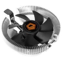 Кулер до процесора ID-Cooling DK-01