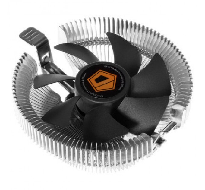 ID-Cooling Кулер до процесора ID-Cooling DK-01