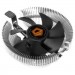 ID-Cooling Кулер до процесора ID-Cooling DK-01
